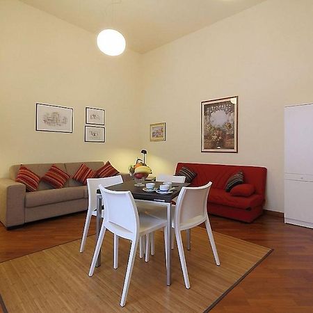 Relais White Houses Firenze Bagian luar foto