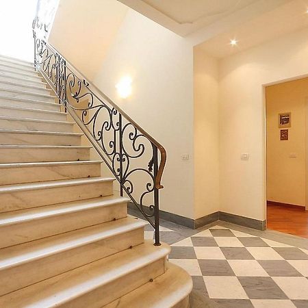 Relais White Houses Firenze Bagian luar foto