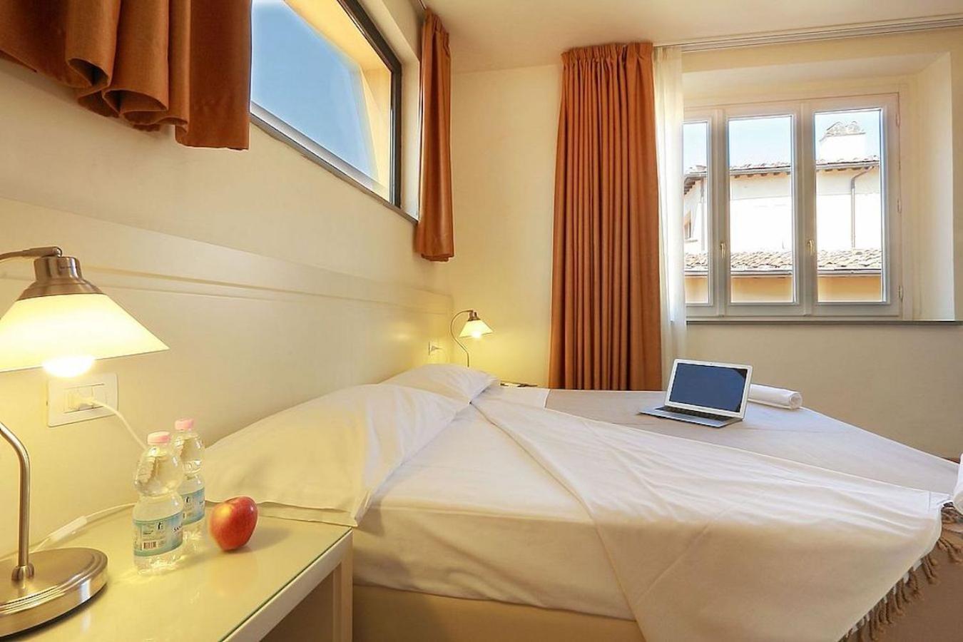 Relais White Houses Firenze Bagian luar foto