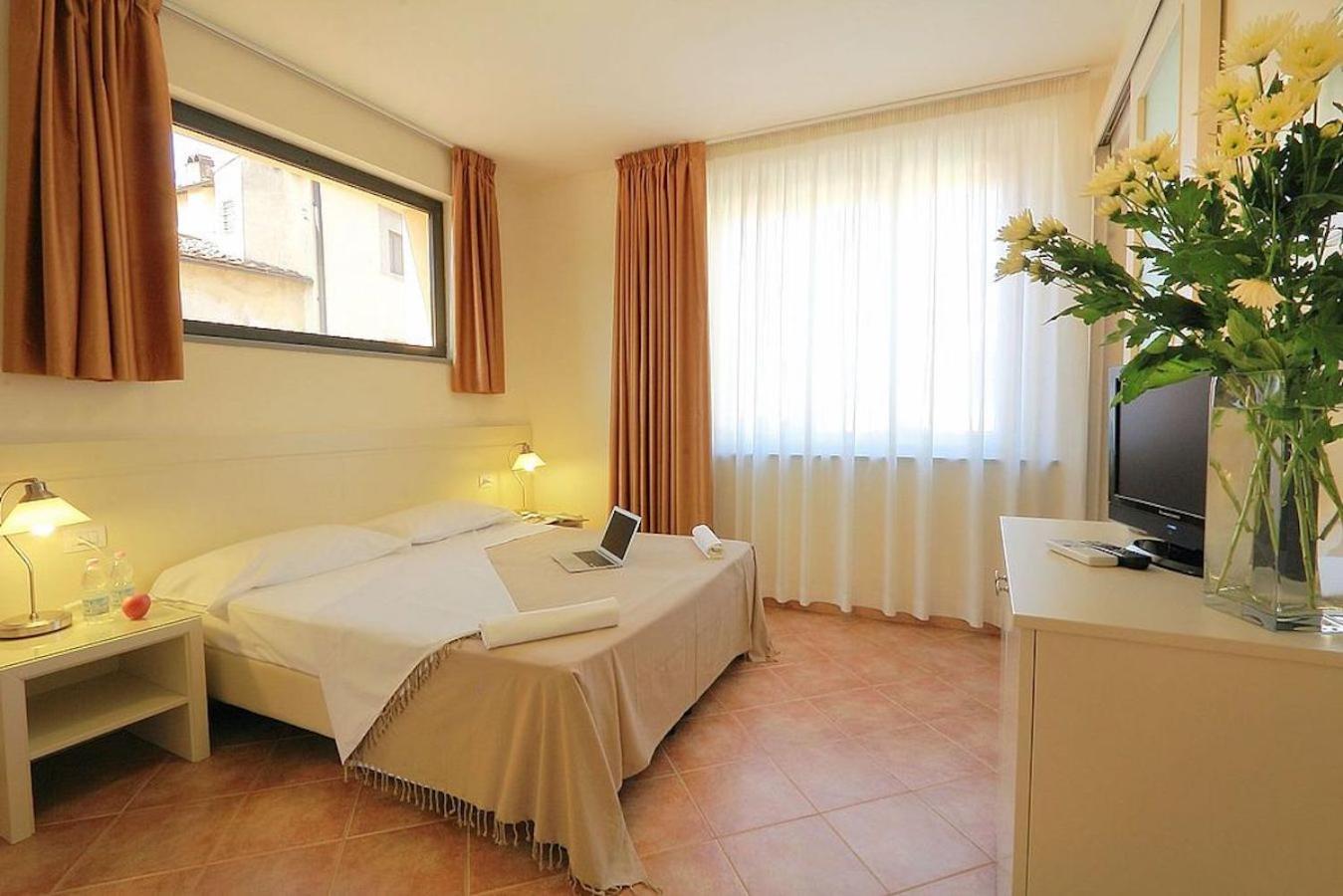 Relais White Houses Firenze Bagian luar foto